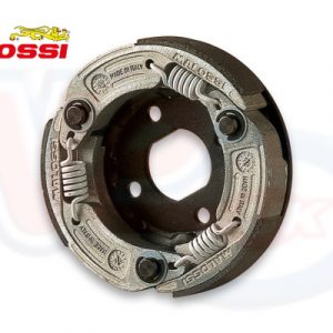 MALOSSI FLY CLUTCH – UPTO 1998 – 105MM DIA