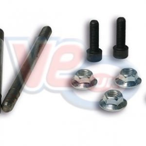 CYLINDER STUD KIT FOR MALOSSI MHR TEAM CYLINDERS