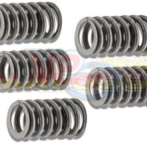 MALOSSI UPRATED CLUTCH SPRING KIT
