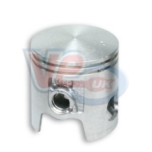 MALOSSI PISTON KIT 39.88MM FOR RACE 50CC CYLINDERS