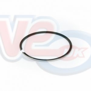 MALOSSI PISTON RING 40.3MM FOR RACE 50CC CYLINDERS