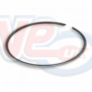 MALOSSI PISTON RING 50MM FOR RACE 80CC CYLINDERS