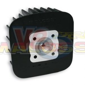 AIR COOLED CYLINDER HEAD FOR MALOSSI KITS