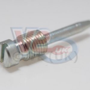 MIXTURE SCREW – VHSB