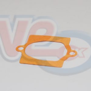 CARB TOP GASKET