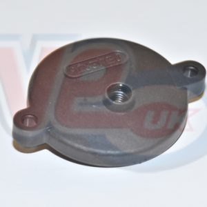 CARB TOP PLASTIC 7MM SPECIAL