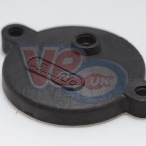 CARB TOP – SAME AS 9307