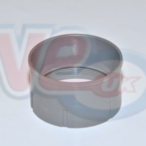 PLASTIC BELLMOUTH – PHF