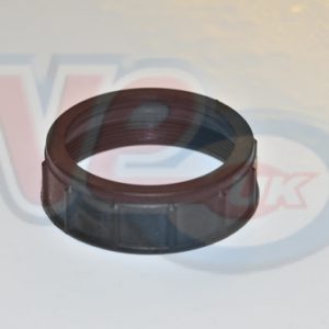 CARB TOP SCREW RING-VHSB-PHSB