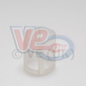 PETROL FILTER – DELLORTO VHSA-VHSB-VHSH