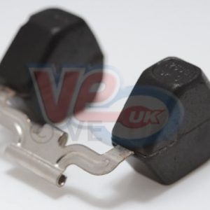 ONE PIECE FLOAT 9GR – VHSA-VHSB-VHSH