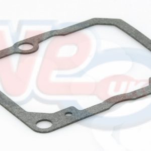 FLOAT BOWL GASKET – VHSA – VHSB – VHSC – VHSD – VHSG – VHSH