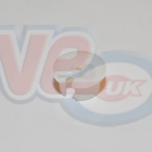 NYLON SLIDE SPRING LOCATOR