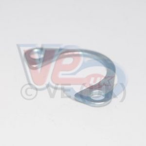 CHOKE PLATE – PHVA-PHVB