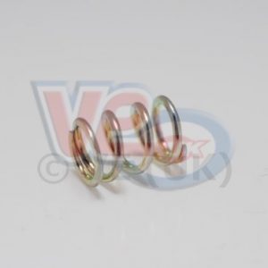 MIXTURE SCREW SPRING  PX-PE