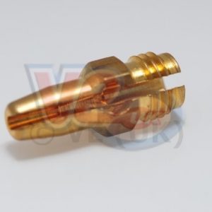 NEEDLE RETAINING BOLT-VHSB ND