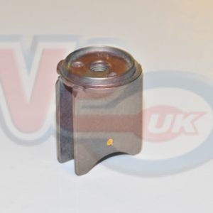 HEAVY SLIDE SIZE 50 – VHSB 38MM ROUND