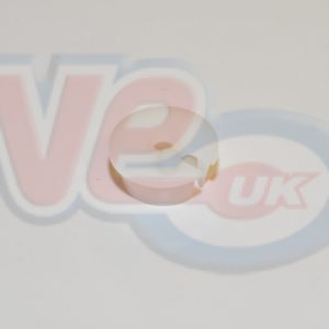 NYLON NEEDLE PLATE – PHBG