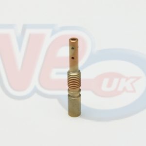 PILOT JET U36 – FOR 4 STROKE MOTORS