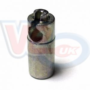 CHOKE PLUNGER – PHBL PHBH PHBE LAMB PHF PHM