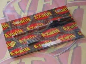 CYLINDER HONING TOOL