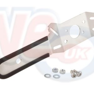 FLYWHEEL HOLDING TOOL for SCOOTERS FITTED WITH VAPE IGNITION KITS