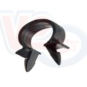 PLASTIC CLIP FOR HT CABLE