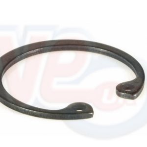 CIRCLIP FOR FLANGED FLYWHEEL NUT