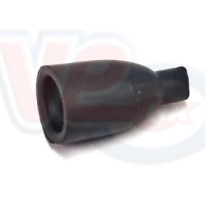 LOW TENSION WIRE GROMMET