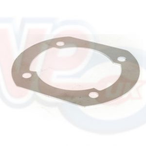 1mm BASE GASKET – SMALL FRAME VESPA FOR KITS WITH BIG TRANSFERS