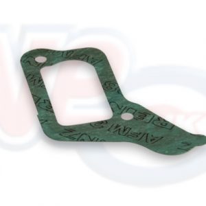 REED VALVE INLET MANIFOLD GASKET – FOR MALOSSI 2013 REED VALVE MANIFOLD