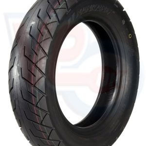 NANKANG NR-237 REAR TYRE 100-90×10 – 61M