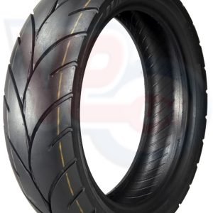 NANKANG SF-347 FRONT TYRE 120-70×12 – 58M