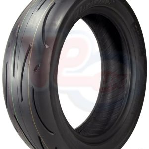 NANKANG SR-348 REAR TYRE 130-70×12- 62M