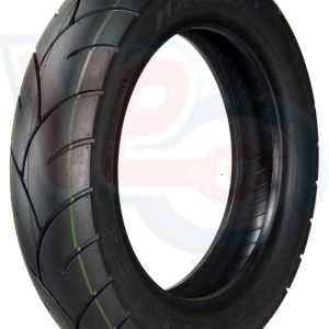 NANKANG SF-327 FRONT TYRE 350×10 – 56M