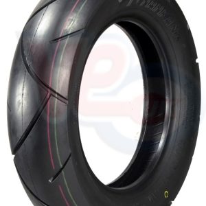NANKANG SR-328 REAR TYRE 350×10 – 56M