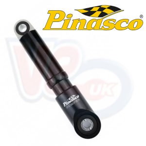 PINASCO FRONT DAMPER