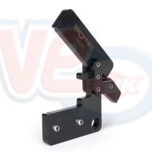 BGM GEAR SELECTOR ASSEMBLY TOOL – SMALL FRAME VESPA