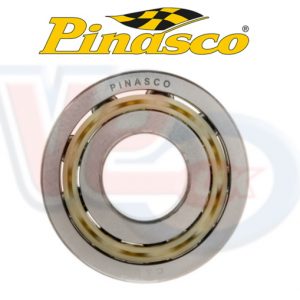 CLUTCH SIDE BEARING – SPECIAL OVERSIZE BEARING by PINASCO
