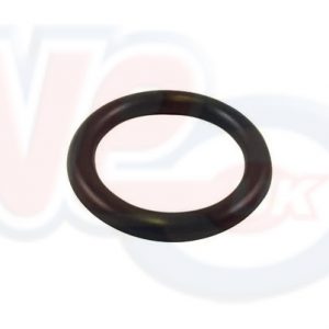 O’RING FOR GEAR LINKAGE – STANDARD 1.8mm – SMALL FRAME VESPA