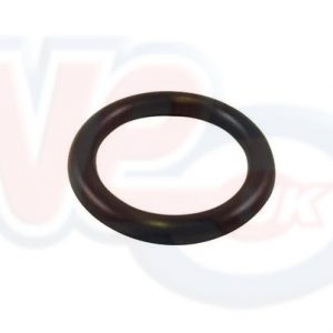 O’RING FOR GEAR LINKAGE – OVERSIZE 1.9mm – SMALL FRAME VESPA