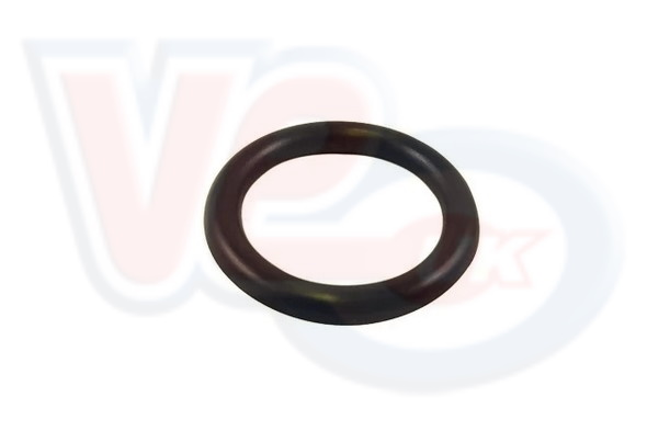 OEM no. 1529441 | O-Ring brand Scania interchangeable