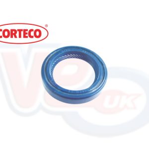 FLYWHEEL OIL SEAL – CORTECO BLUE