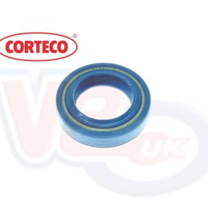 OIL SEAL – FLYWHEEL SIDE – 20x32x7