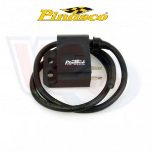 PINASCO CDI UNIT FOR PINASCO FLYTECH IGNITION KITS