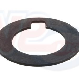 SPECIAL THIN 0.8mm WASHER FOR UNDER CLUTCH – NON OIL INJECTION TYPE