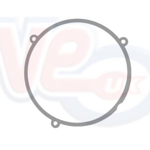 CLUTCH COVER SPACER – 1mm