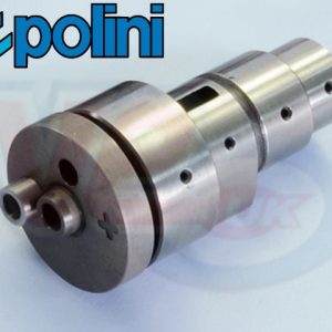POLINI CAM SHAFT – VESPA GTS 300 upto 2018