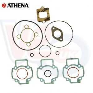 GASKET SET
