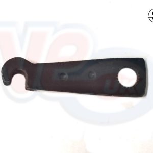 FRONT BRAKE ARM FOR DRUM BRAKE – INDIAN SIL